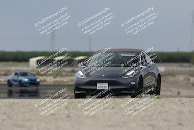 media/May-03-2025-BMW Club of San Diego (Sat) [[6afb605f82]]/A Group/Turn 4/